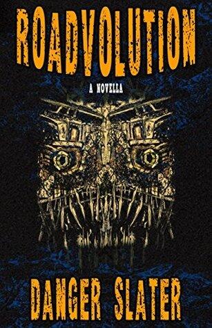Roadvolution