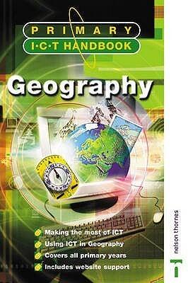 Primary ICT Handbook