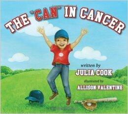 The "Can" in Cancer
