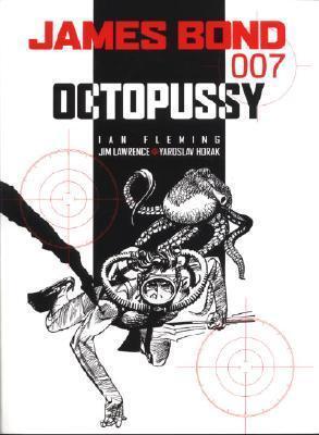 Octopussy