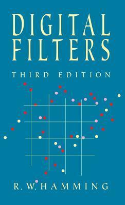 Digital Filters
