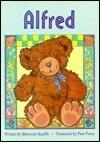 Alfred