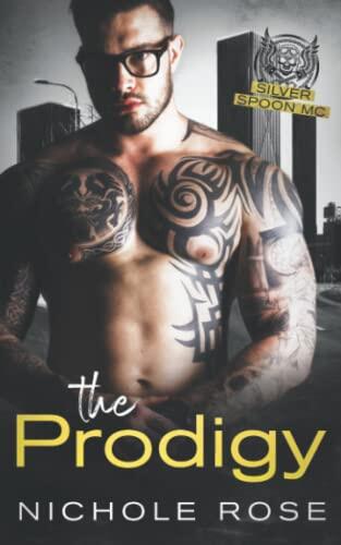 The Prodigy