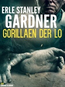 Gorillaen der lo