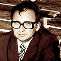 Ion Mihai Pacepa