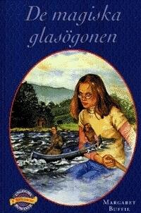 De magiska glasögonen