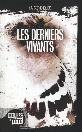 Les derniers vivants