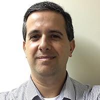 Alfer Medeiros