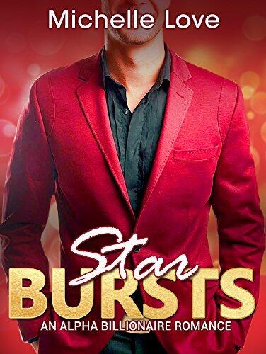 Star Bursts