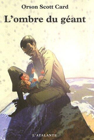 L' Ombre Du Géant