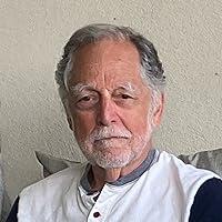 Ronald Florence