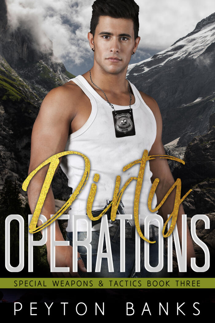 Dirty Operations
