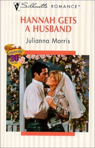 Hannah Gets a Husband