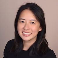 Grace Chen