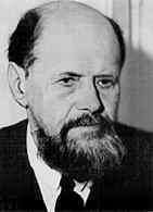 Kazimierz Przerwa-Tetmajer