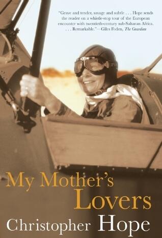 My Mother's Lovers