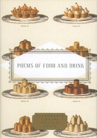 In Celebration Poems Food & Drink