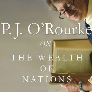 On The Wealth of Nations