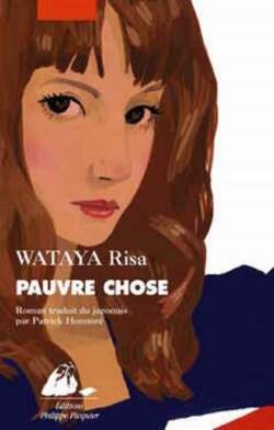 Pauvre chose