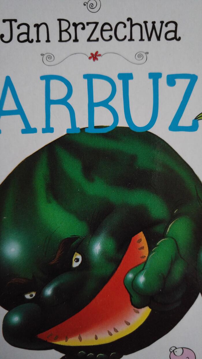 Arbuz