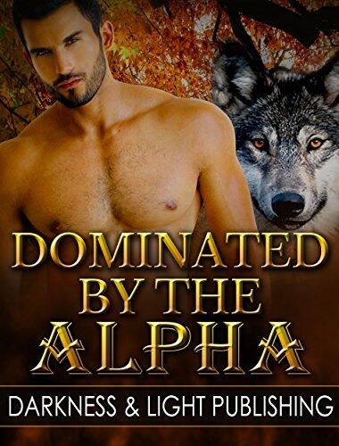 Dominated by the Alpha