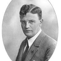 Herman Dooyeweerd