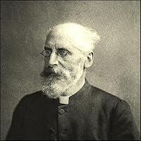 Alfred Edersheim