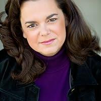 Kirsten Beyer