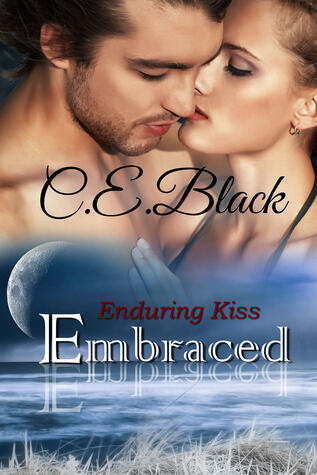 Embraced