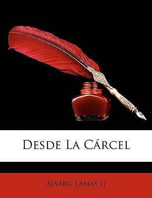 Desde la Cárcel