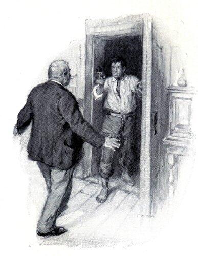 The Amateur Cracksman Omnibus: The Amateur Cracksman + Raffles, The Further Adventures of the Amateur Cracksman