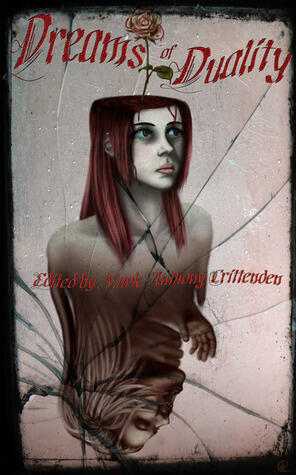 Dreams Of Duality