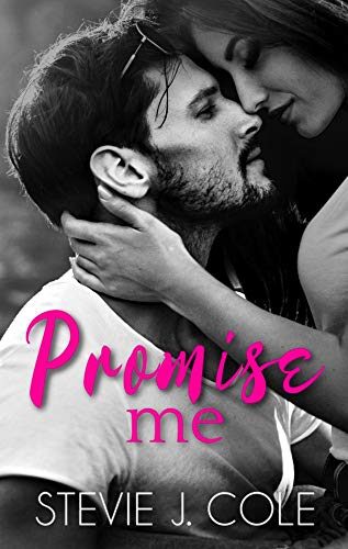 Promise Me