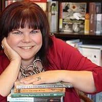 Laraine Herring