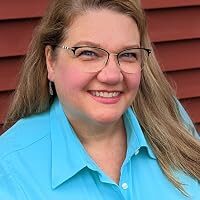 Tracy Falenwolfe