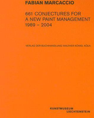 Fabian Marcaccio: From Altered Paintings To Paintants: Re-Sketching Democracy