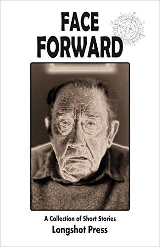 Face Forward