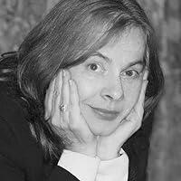 Cristina Peri Rossi
