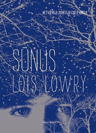 Sūnus