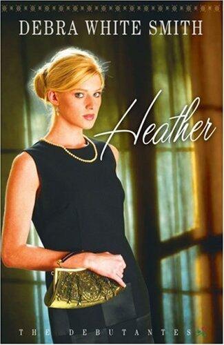 Heather