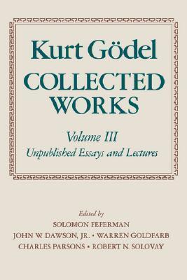 Collected Works (Collected Works