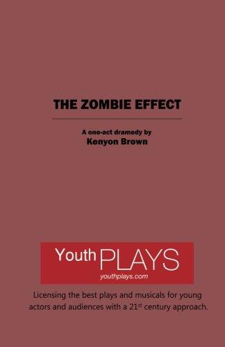 The Zombie Effect
