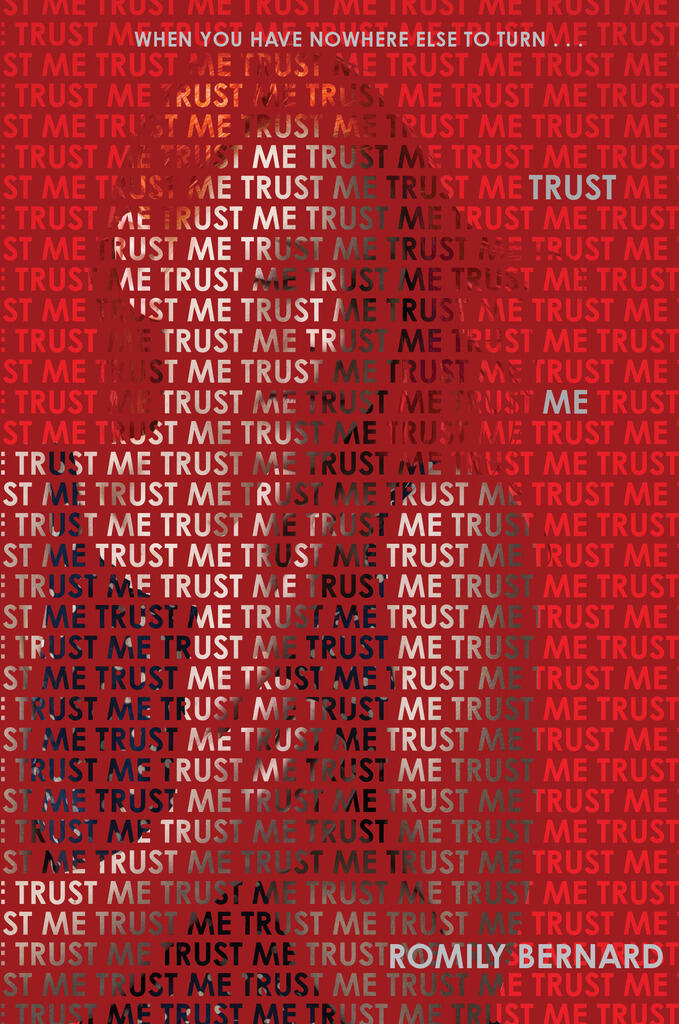 Trust Me