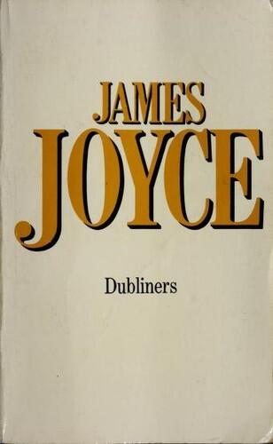 Dubliners