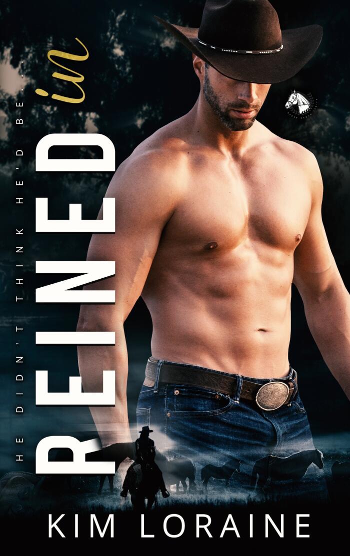 Reined In
