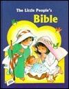 La biblia de los niños