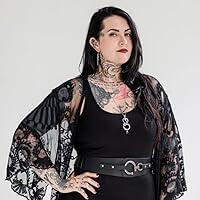 Alice Rivard