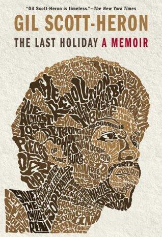 The Last Holiday: A Memoir