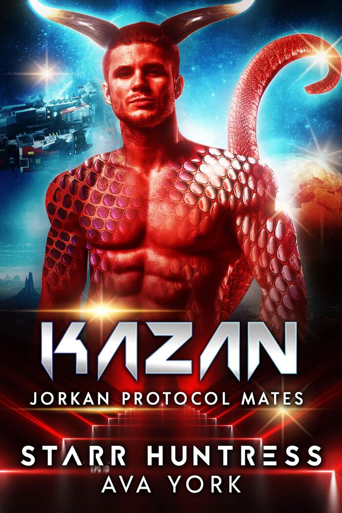 Jorkan Protocol Mates