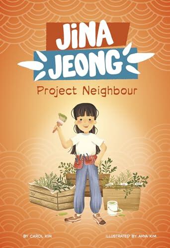 Project Neighbour